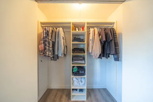 $339,900 | 220 Essex Street, Unit 1, Melrose, MA 02176