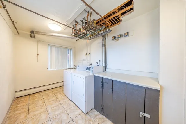 $339,900 | 220 Essex Street, Unit 1, Melrose, MA 02176