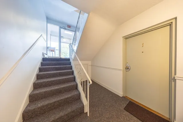 $339,900 | 220 Essex Street, Unit 1, Melrose, MA 02176