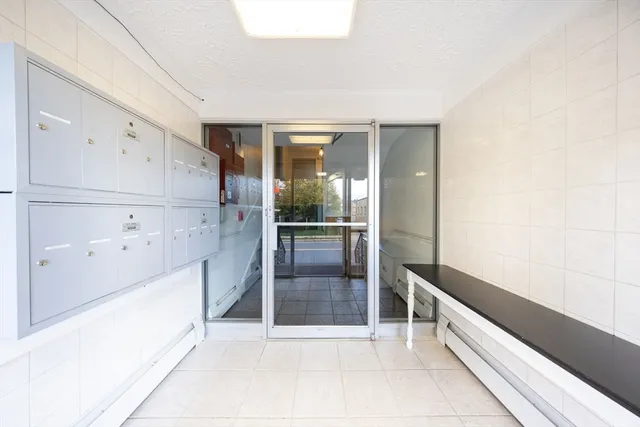 $339,900 | 220 Essex Street, Unit 1, Melrose, MA 02176