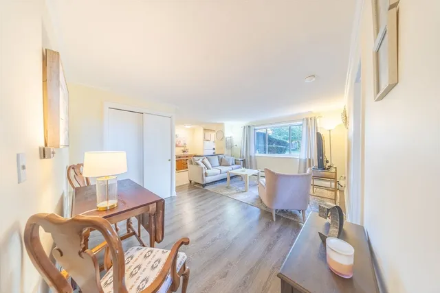 $339,900 | 220 Essex Street, Unit 1, Melrose, MA 02176