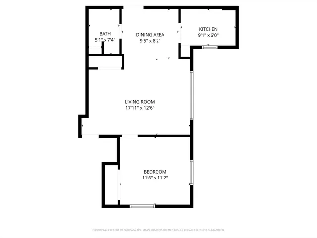 $339,900 | 220 Essex Street, Unit 1, Melrose, MA 02176