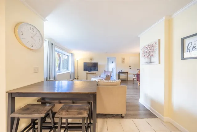 $339,900 | 220 Essex Street, Unit 1, Melrose, MA 02176