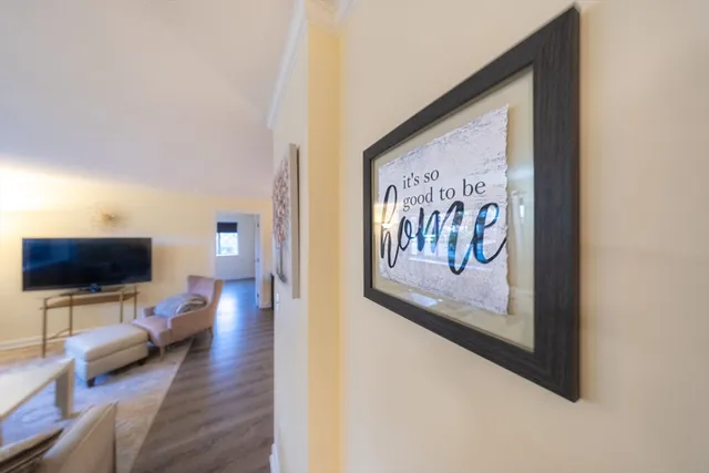 $339,900 | 220 Essex Street, Unit 1, Melrose, MA 02176