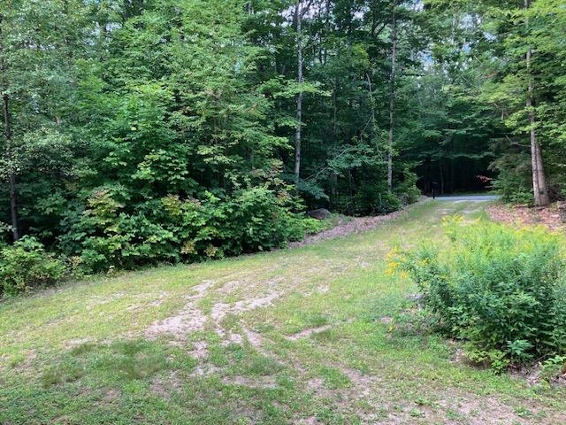 42 Cascade Road Wilmot, NH 03287 - Photo 19 of 20 Gallery Image 19