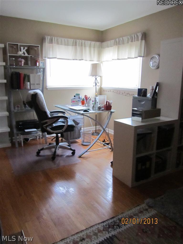 2500 Addyston Road Akron, OH 44313 - Photo 20 of 25 Gallery Image 20