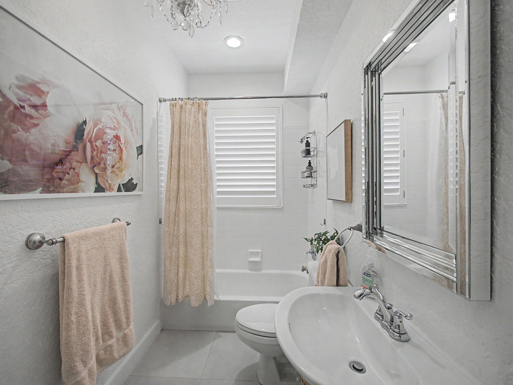 6620 Northwest 42nd Way Boca Raton, FL 33496 - Photo 17 of 33 30-web-or-mls-032