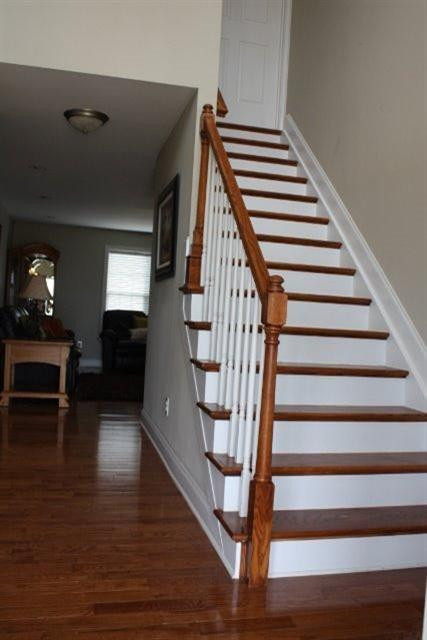 782 Pea Ridge Road Stamping Ground, KY 40379 - Photo 37 of 61 Photo 37