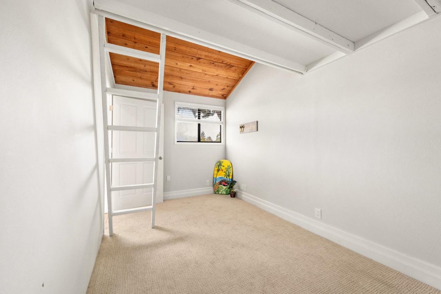 460 Rodriguez Street Santa Cruz, CA 95062 - Photo 13 of 37