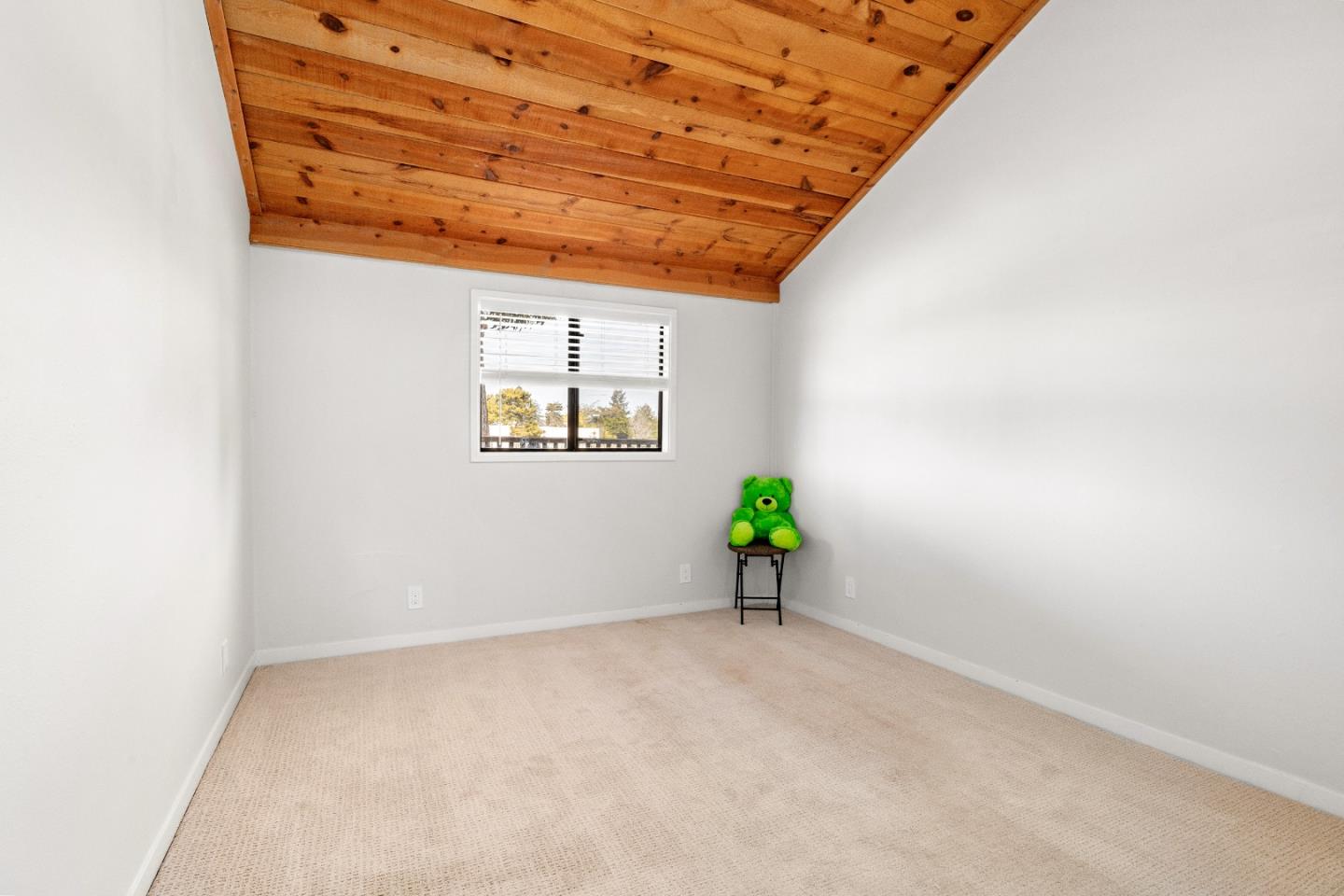 460 Rodriguez Street Santa Cruz, CA 95062 - Photo 15 of 37