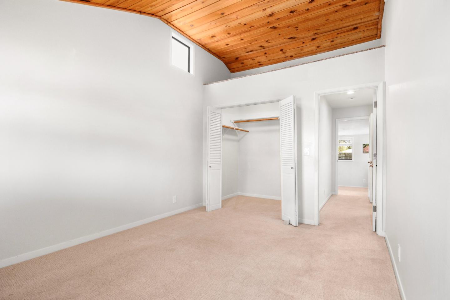 460 Rodriguez Street Santa Cruz, CA 95062 - Photo 16 of 37