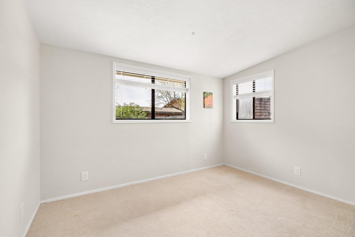 460 Rodriguez Street Santa Cruz, CA 95062 - Photo 17 of 37