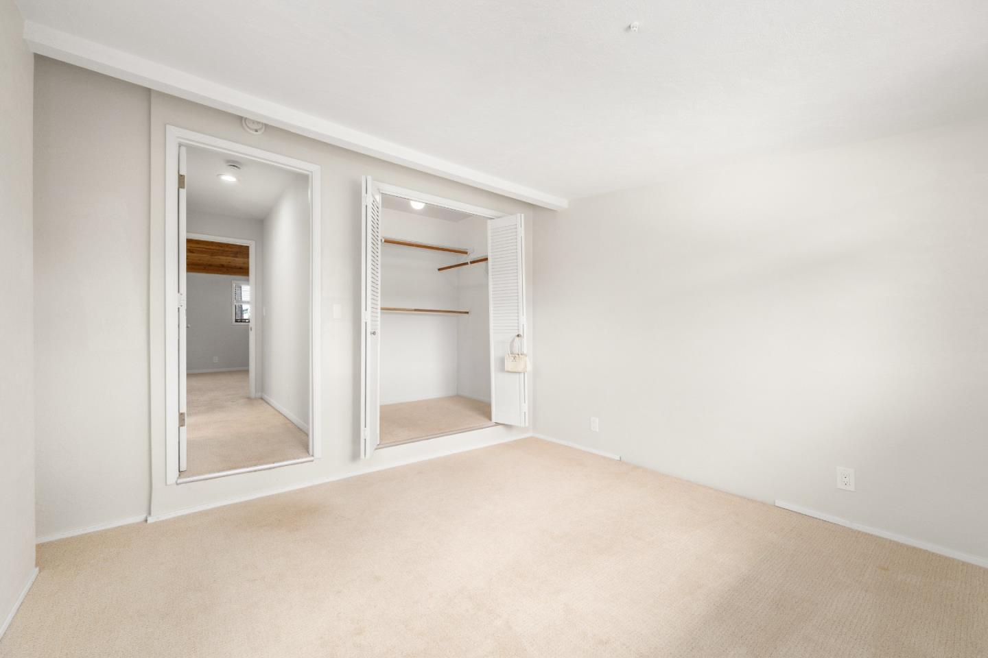 460 Rodriguez Street Santa Cruz, CA 95062 - Photo 18 of 37