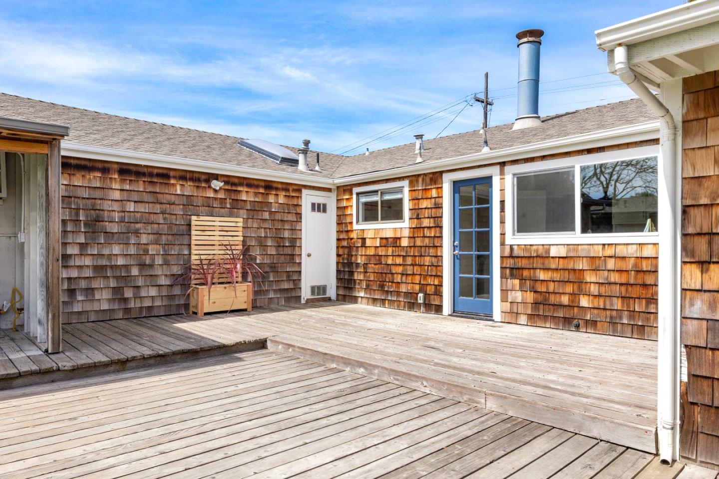460 Rodriguez Street Santa Cruz, CA 95062 - Photo 19 of 37