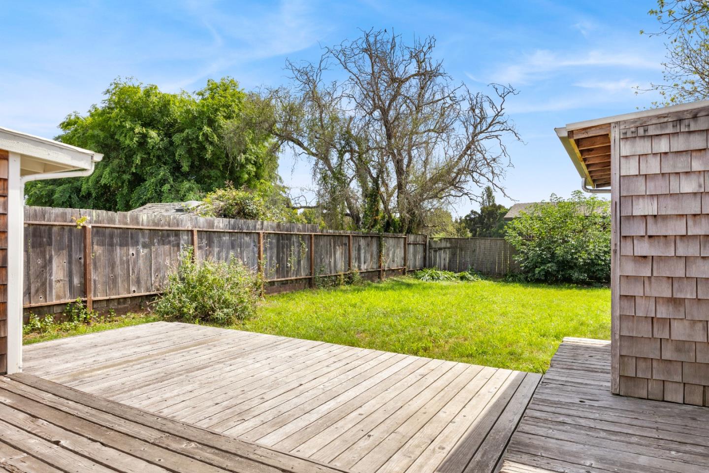 460 Rodriguez Street Santa Cruz, CA 95062 - Photo 21 of 37