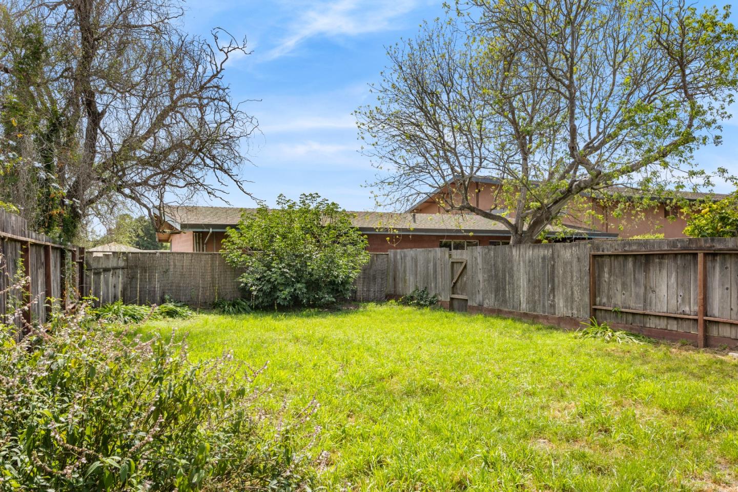 460 Rodriguez Street Santa Cruz, CA 95062 - Photo 22 of 37