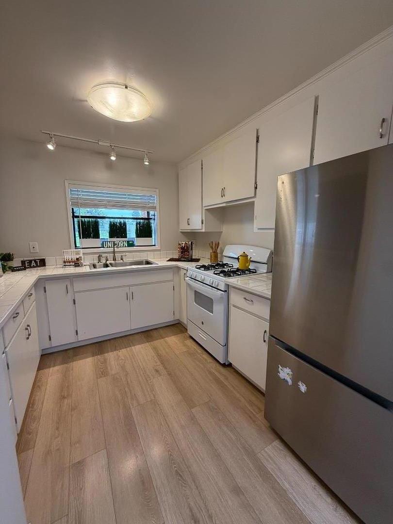 460 Rodriguez Street Santa Cruz, CA 95062 - Photo 26 of 37