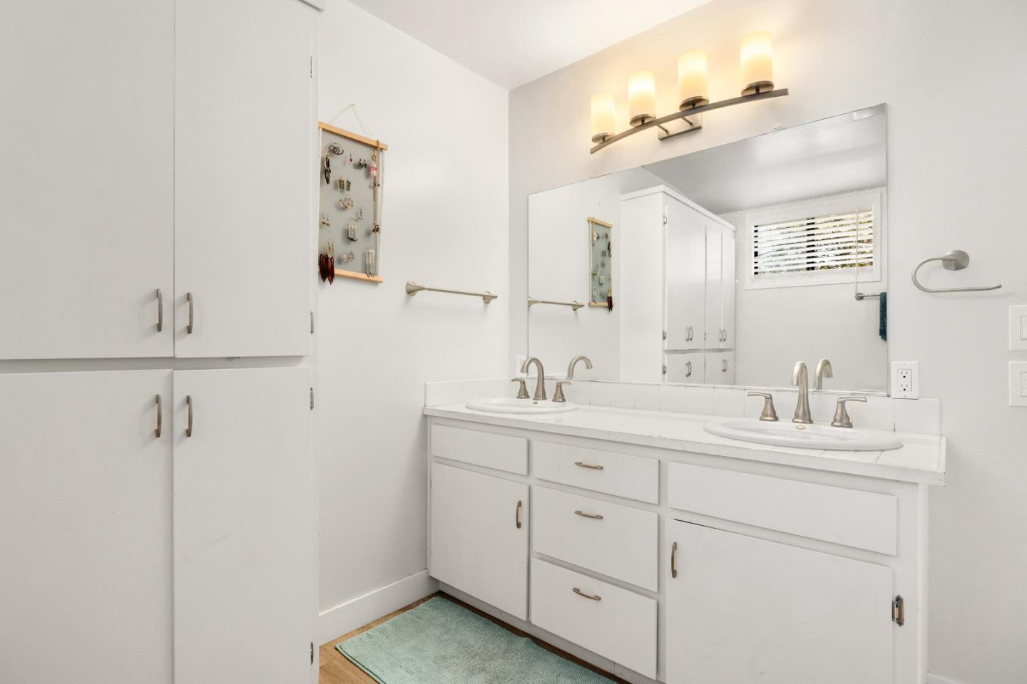 460 Rodriguez Street Santa Cruz, CA 95062 - Photo 28 of 37