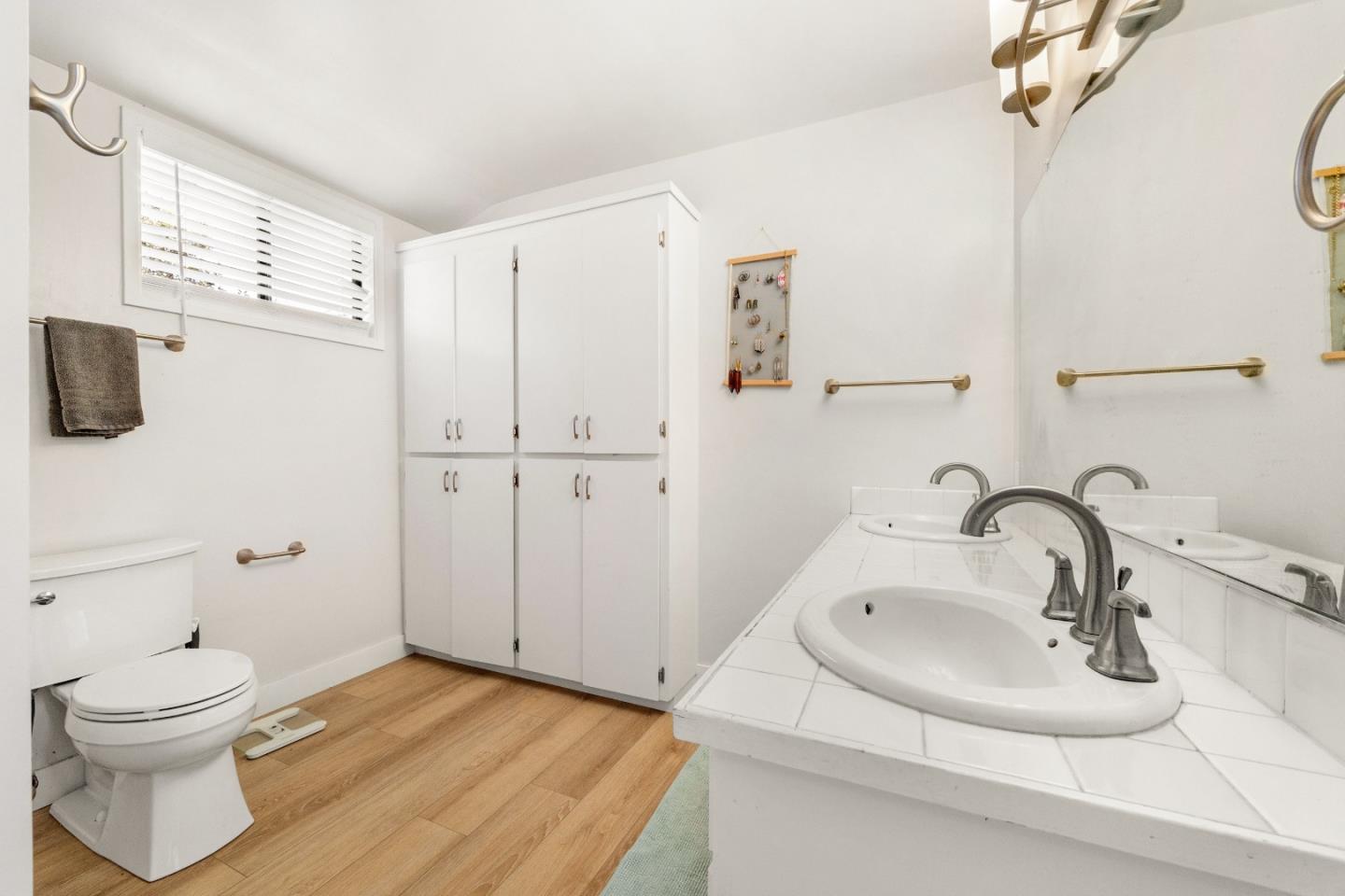 460 Rodriguez Street Santa Cruz, CA 95062 - Photo 29 of 37