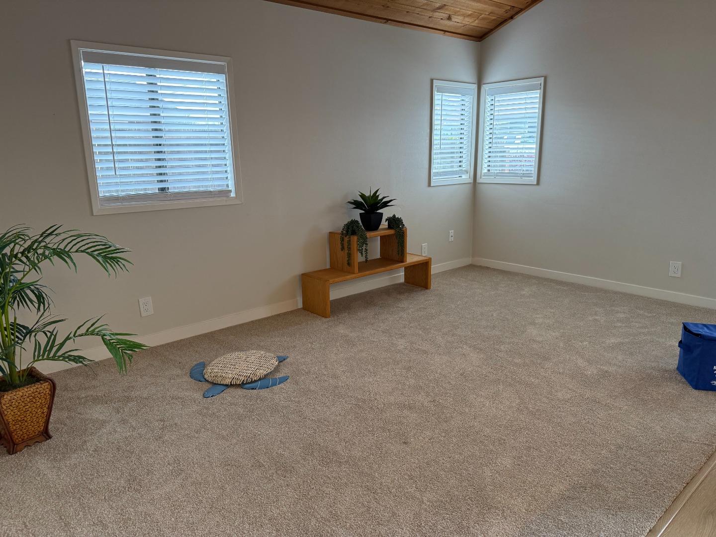 460 Rodriguez Street Santa Cruz, CA 95062 - Photo 30 of 37