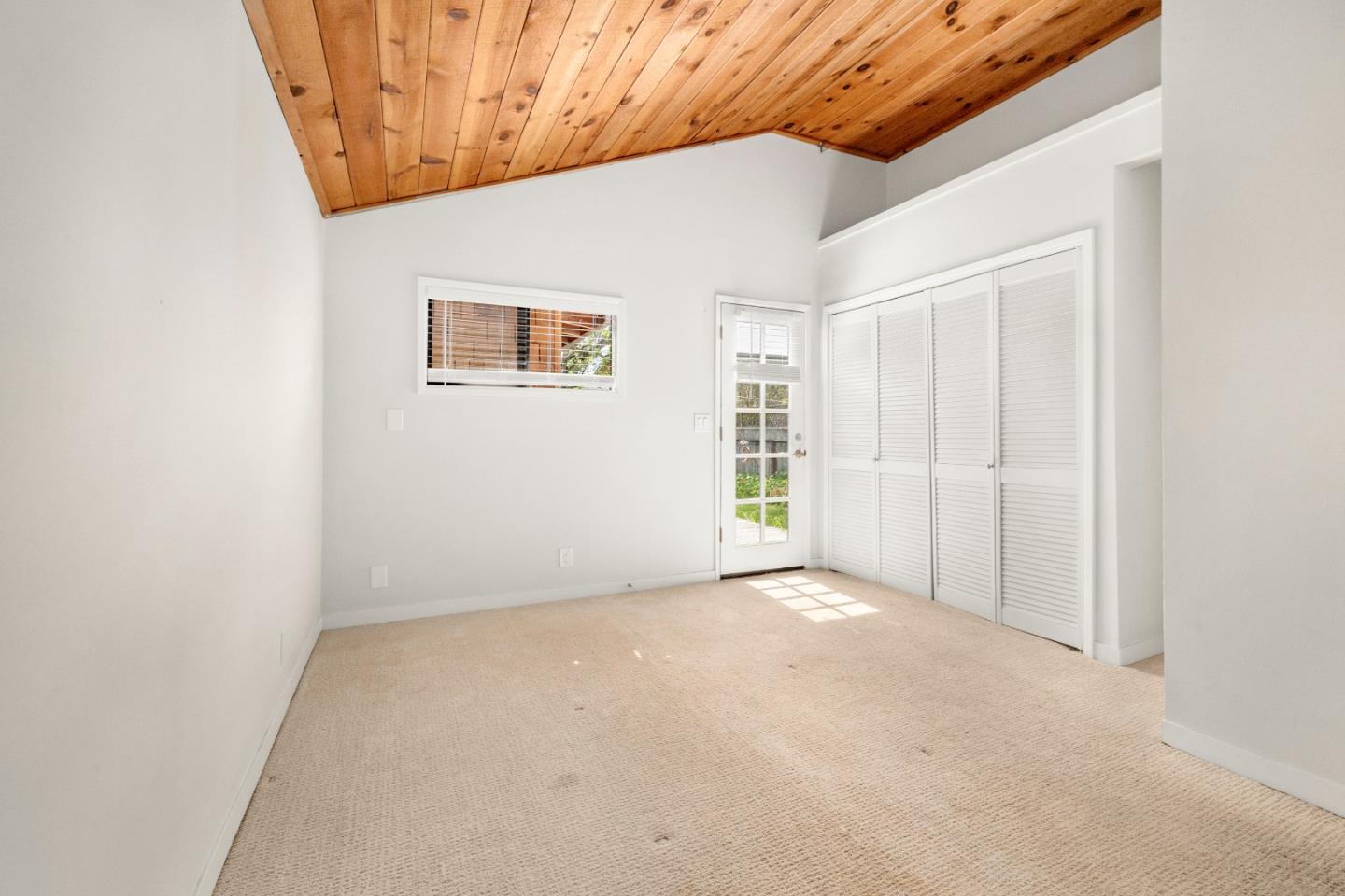 460 Rodriguez Street Santa Cruz, CA 95062 - Photo 31 of 37