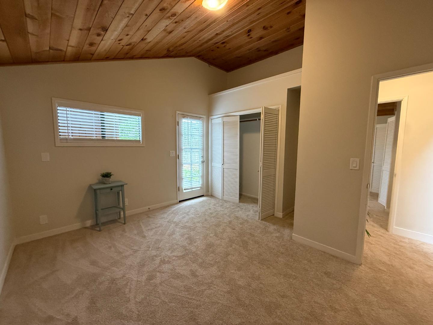 460 Rodriguez Street Santa Cruz, CA 95062 - Photo 32 of 37