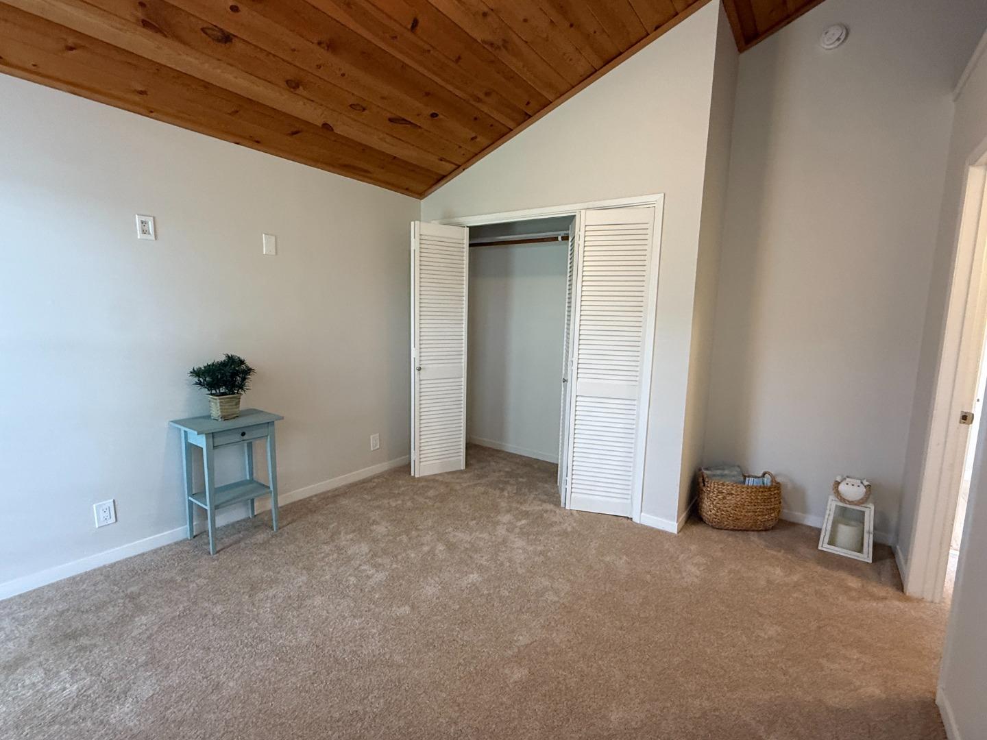 460 Rodriguez Street Santa Cruz, CA 95062 - Photo 33 of 37