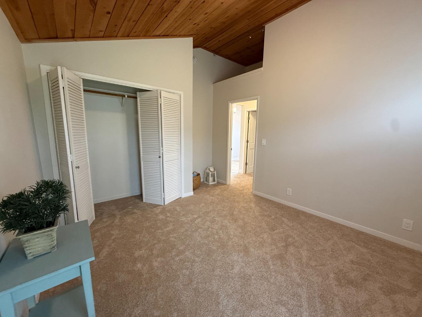 460 Rodriguez Street Santa Cruz, CA 95062 - Photo 34 of 37