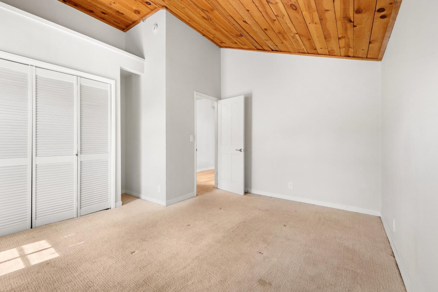 460 Rodriguez Street Santa Cruz, CA 95062 - Photo 35 of 37