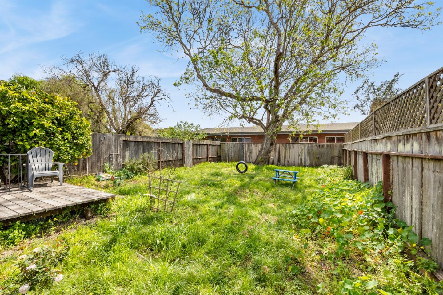 460 Rodriguez Street Santa Cruz, CA 95062 - Photo 37 of 37