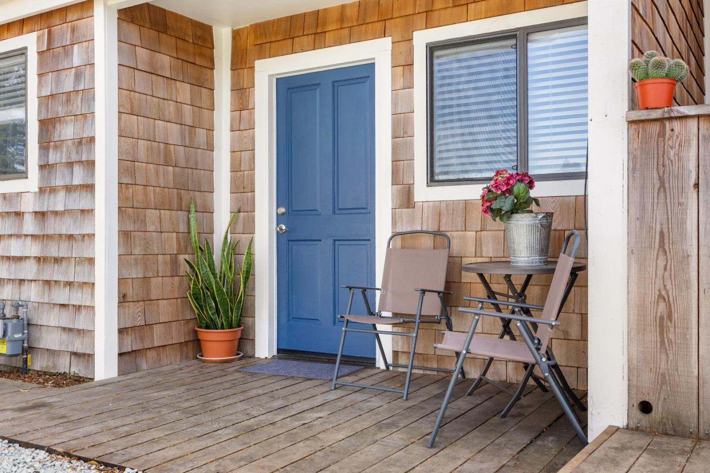 460 Rodriguez Street Santa Cruz, CA 95062 - Photo 4 of 37