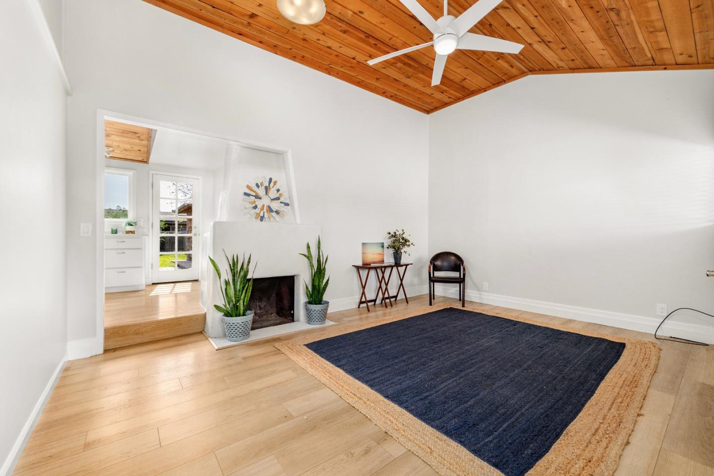 460 Rodriguez Street Santa Cruz, CA 95062 - Photo 5 of 37