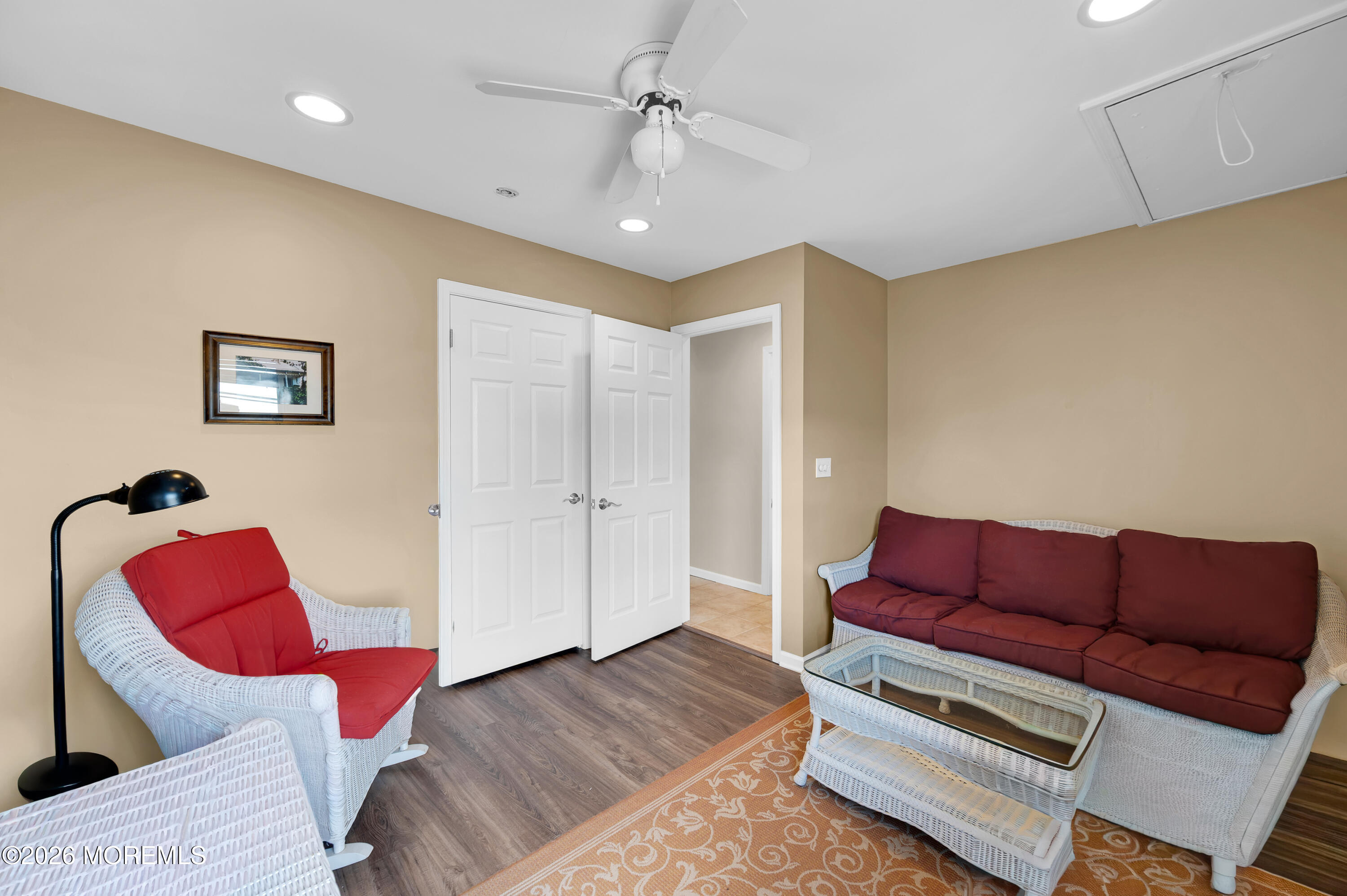 317 Carter Avenue Point Pleasant Beach, NJ 08742 - Photo 17 of 49 2nd Floor Entry 2