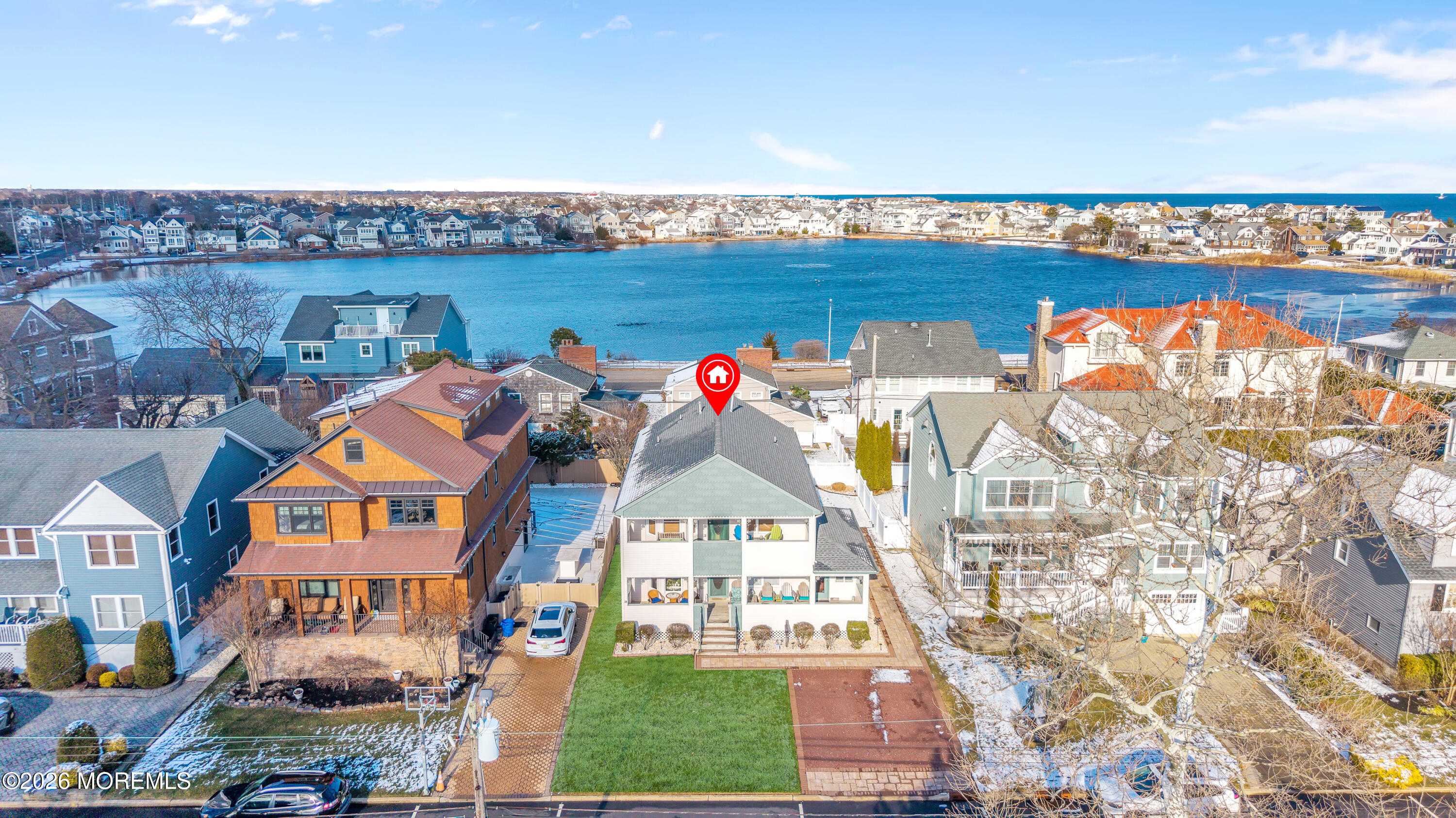 317 Carter Avenue Point Pleasant Beach, NJ 08742 - Photo 26 of 49