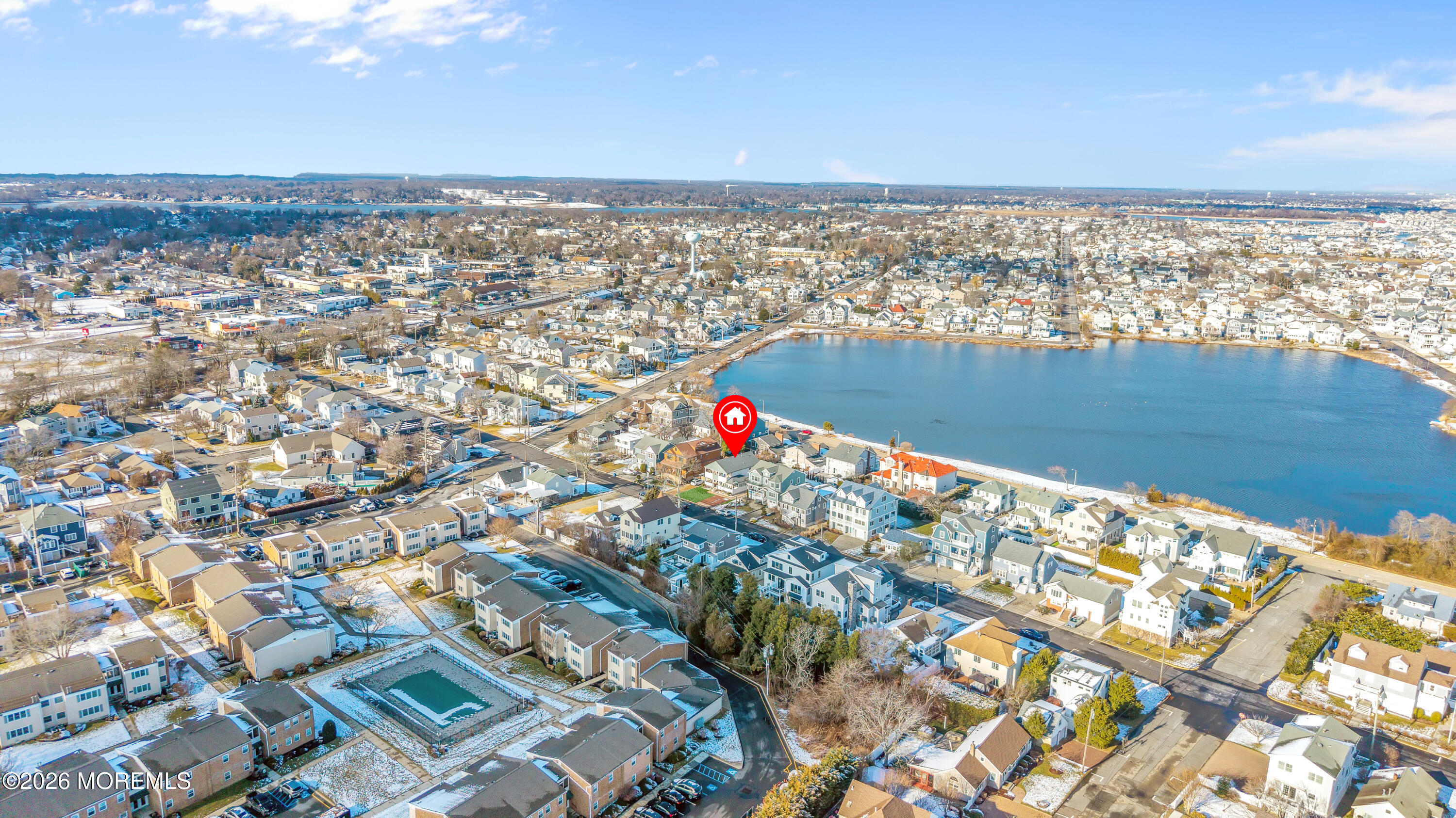 317 Carter Avenue Point Pleasant Beach, NJ 08742 - Photo 34 of 49 Front 5-Edit