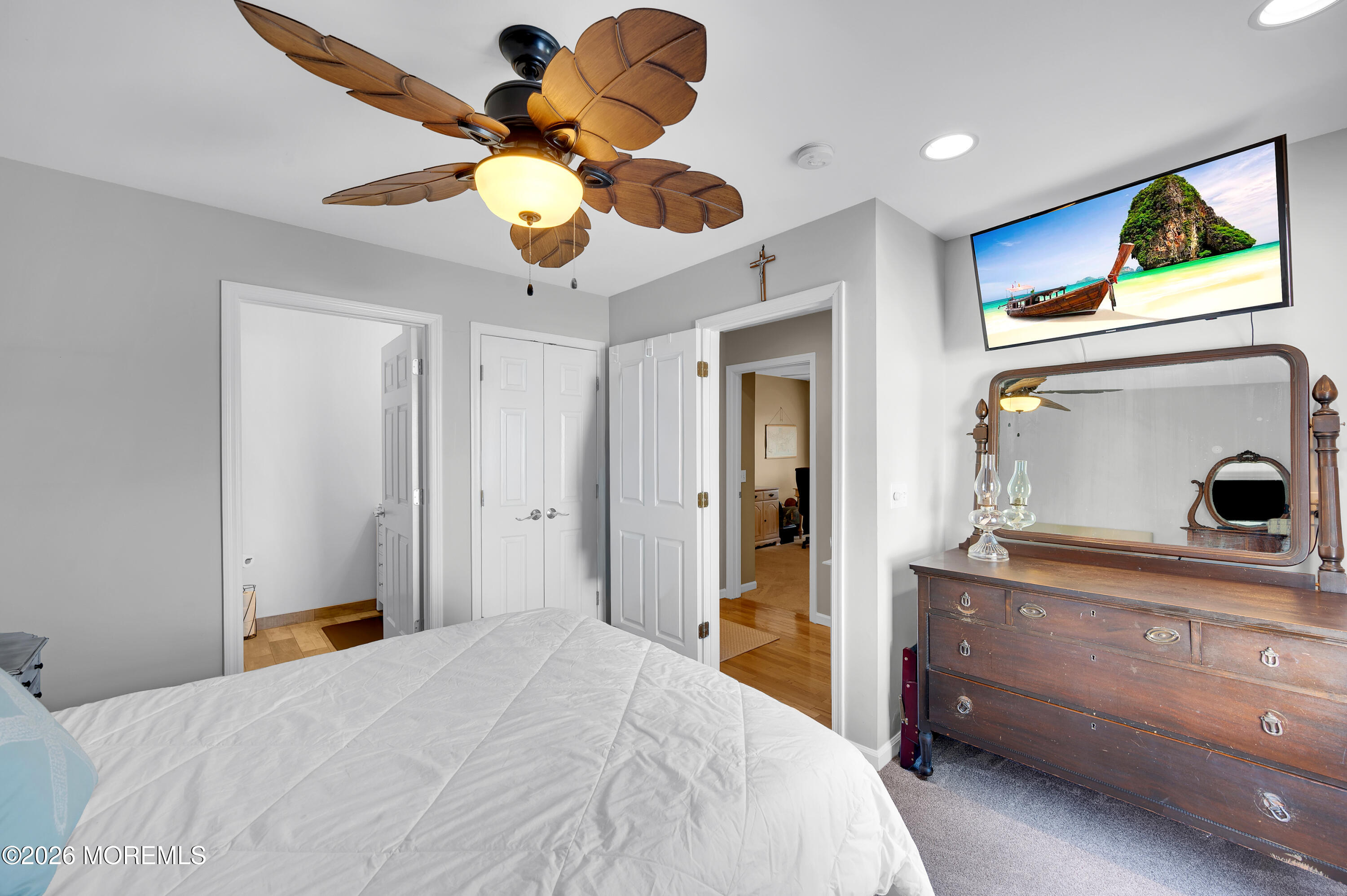 317 Carter Avenue Point Pleasant Beach, NJ 08742 - Photo 41 of 49 Master 2