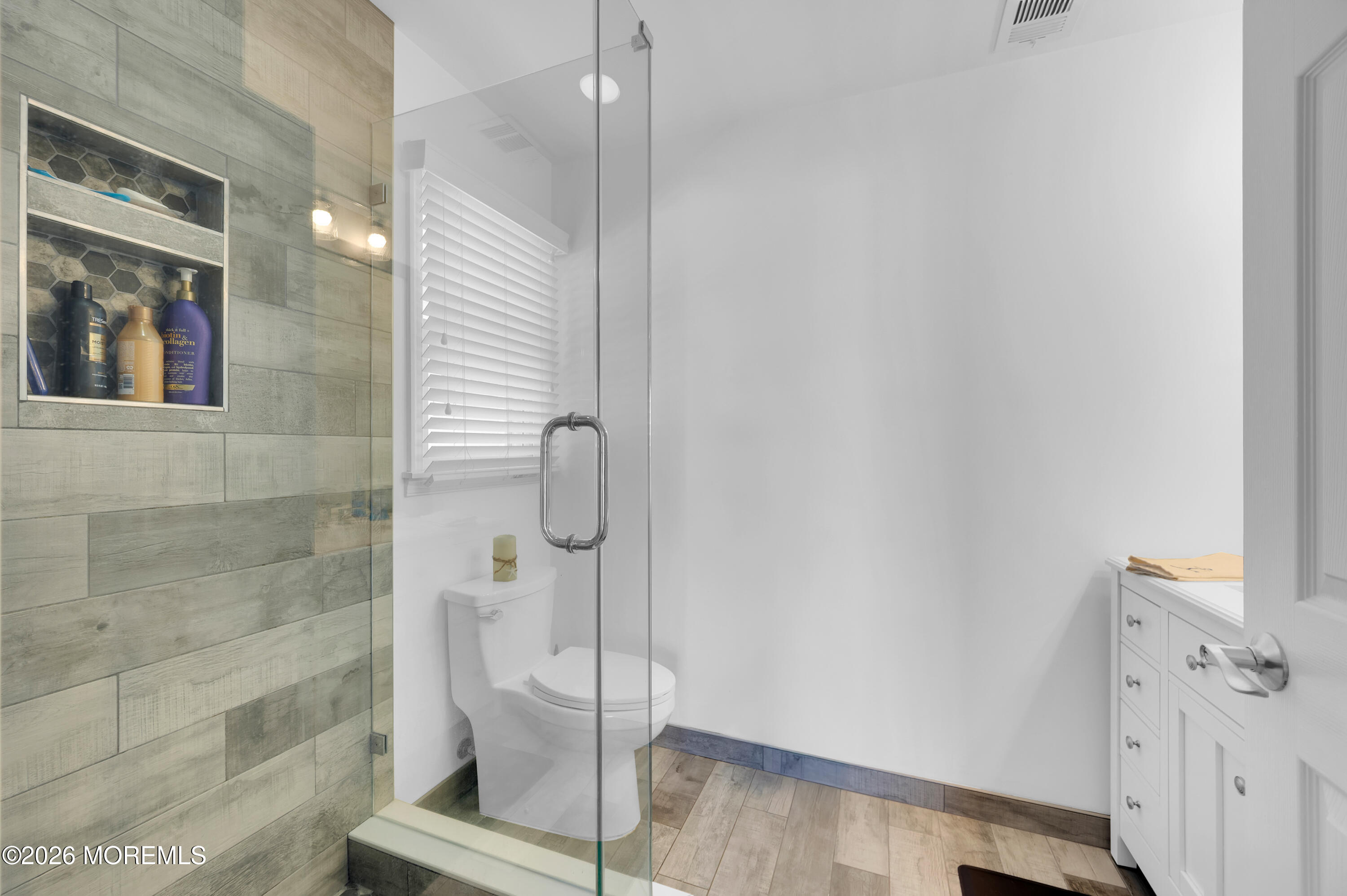 317 Carter Avenue Point Pleasant Beach, NJ 08742 - Photo 42 of 49 Master Bath