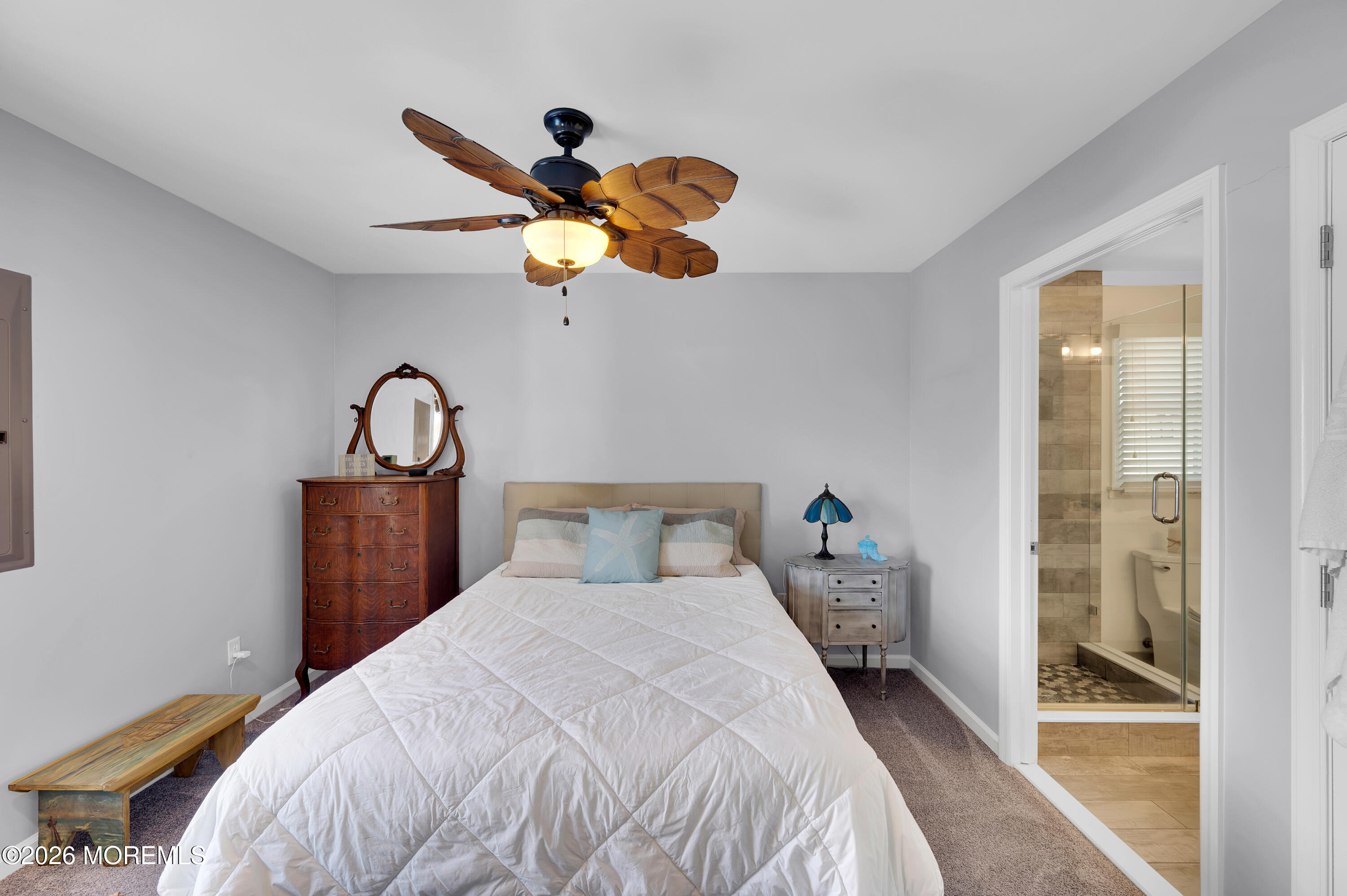 317 Carter Avenue Point Pleasant Beach, NJ 08742 - Photo 43 of 49 Master 1