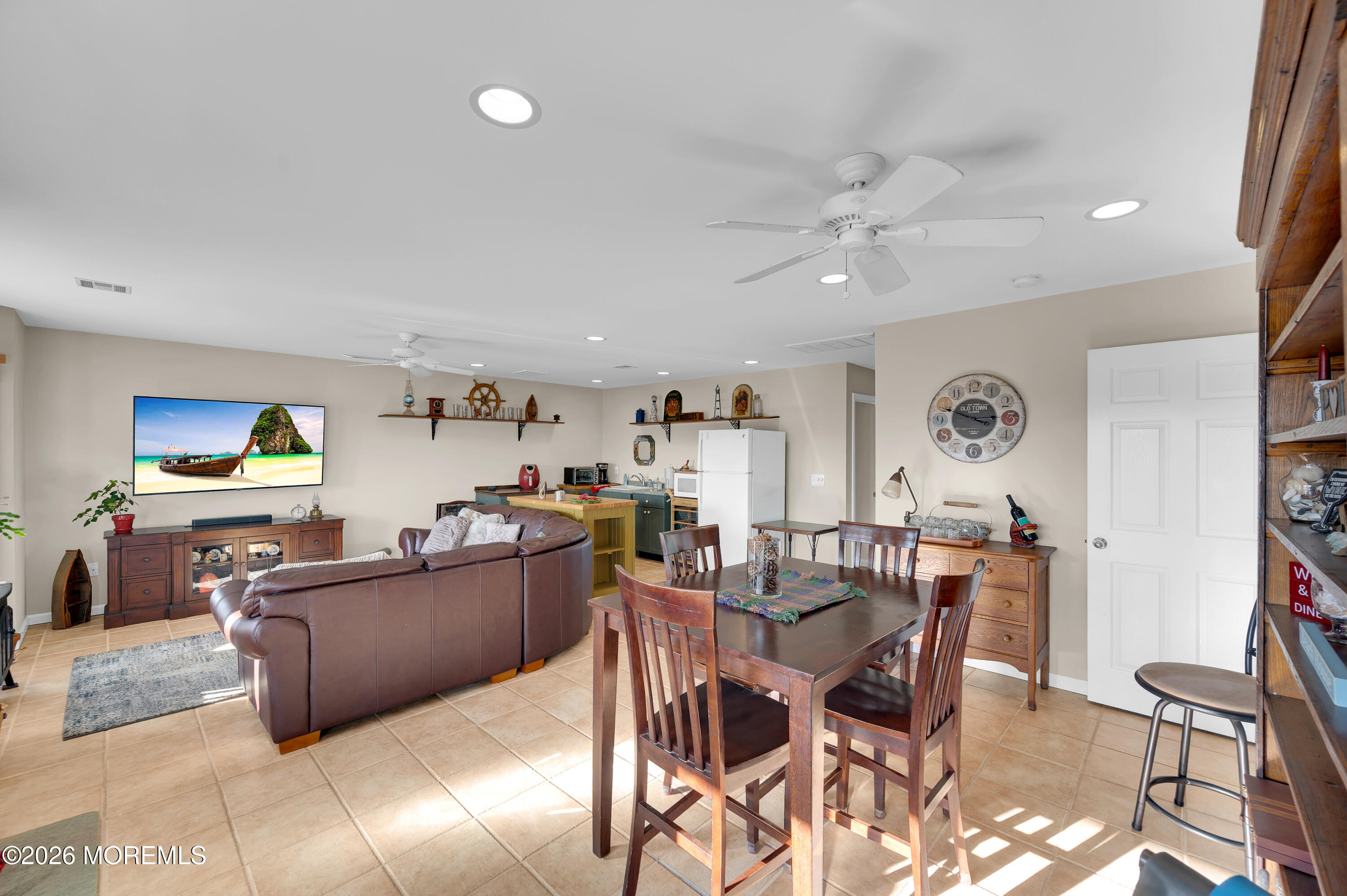 317 Carter Avenue Point Pleasant Beach, NJ 08742 - Photo 7 of 49 2nd Flr 1