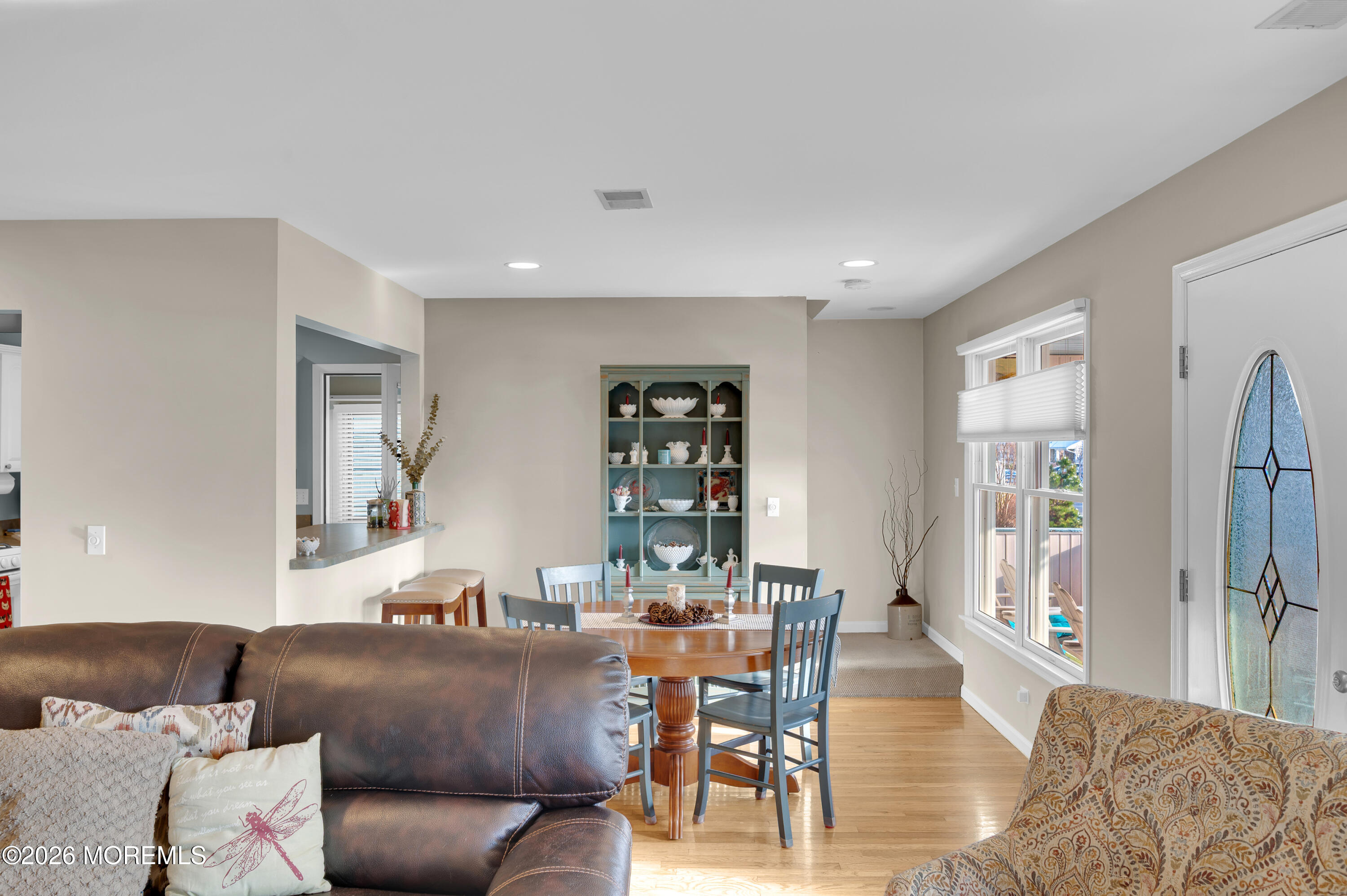 317 Carter Avenue Point Pleasant Beach, NJ 08742 - Photo 9 of 49 Dining 1