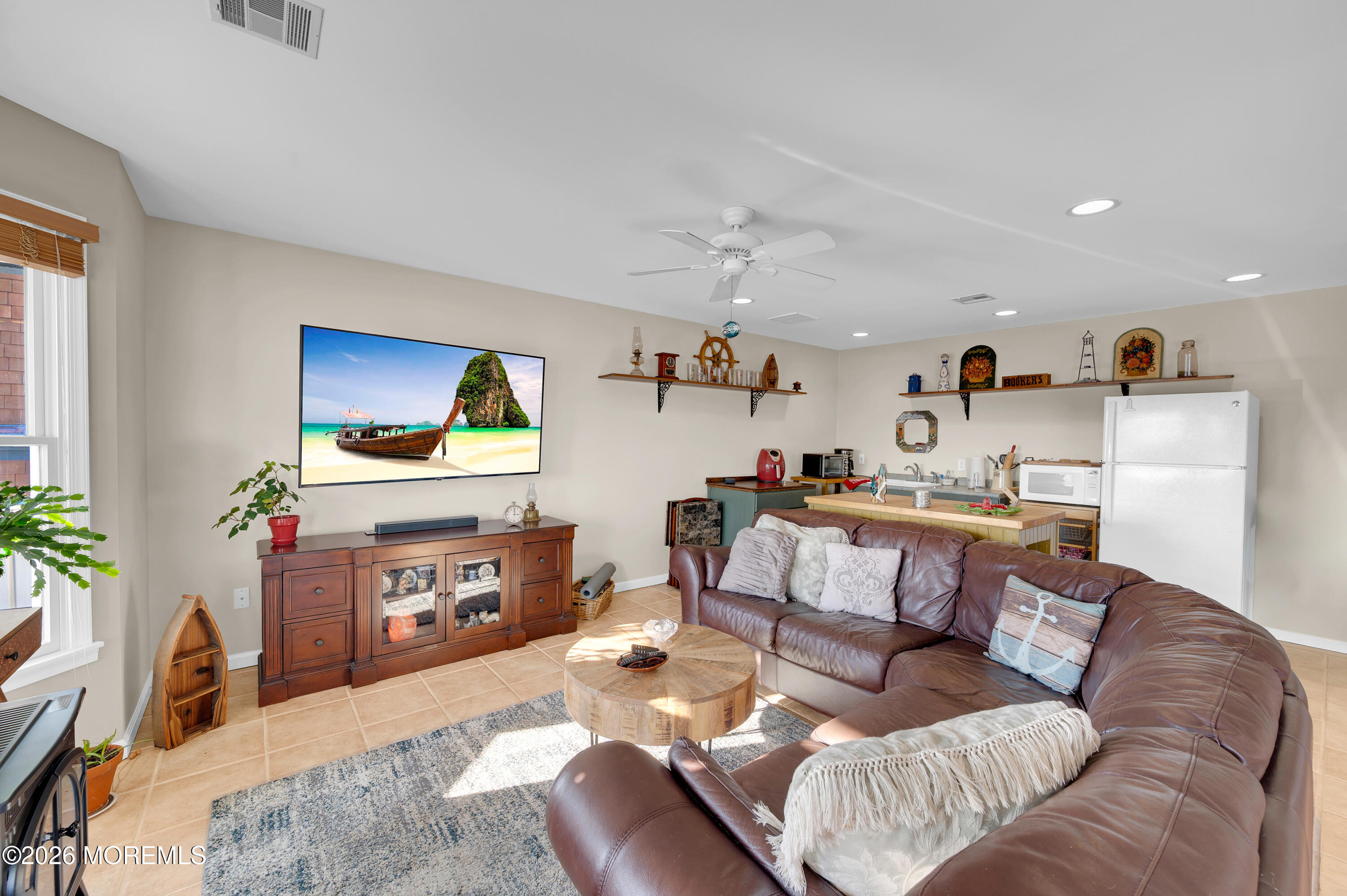 317 Carter Avenue Point Pleasant Beach, NJ 08742 - Photo 10 of 49 2nd Flr Living 3