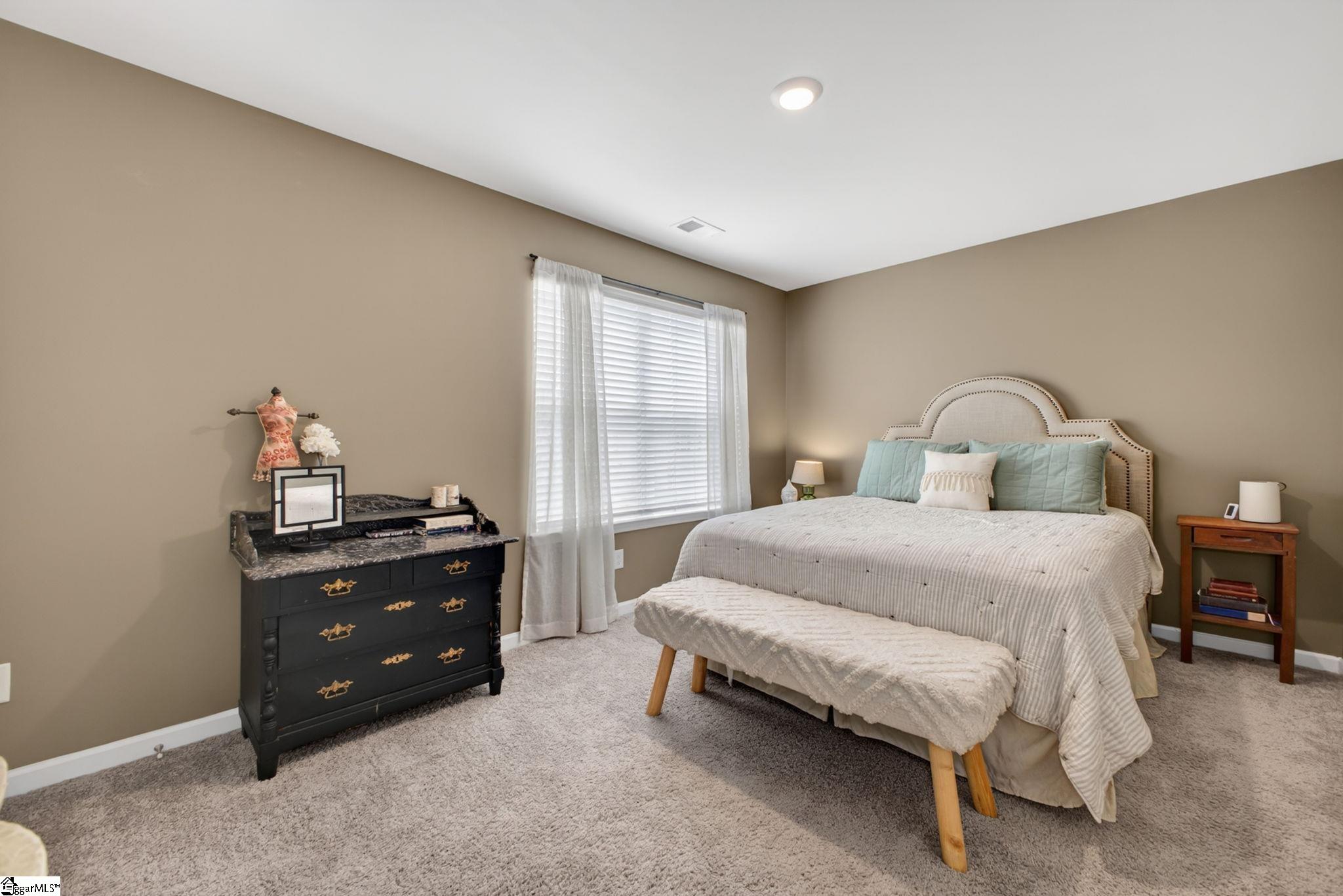 139 Boxbury Way Fountain Inn, SC 29644 - Photo 32 of 50