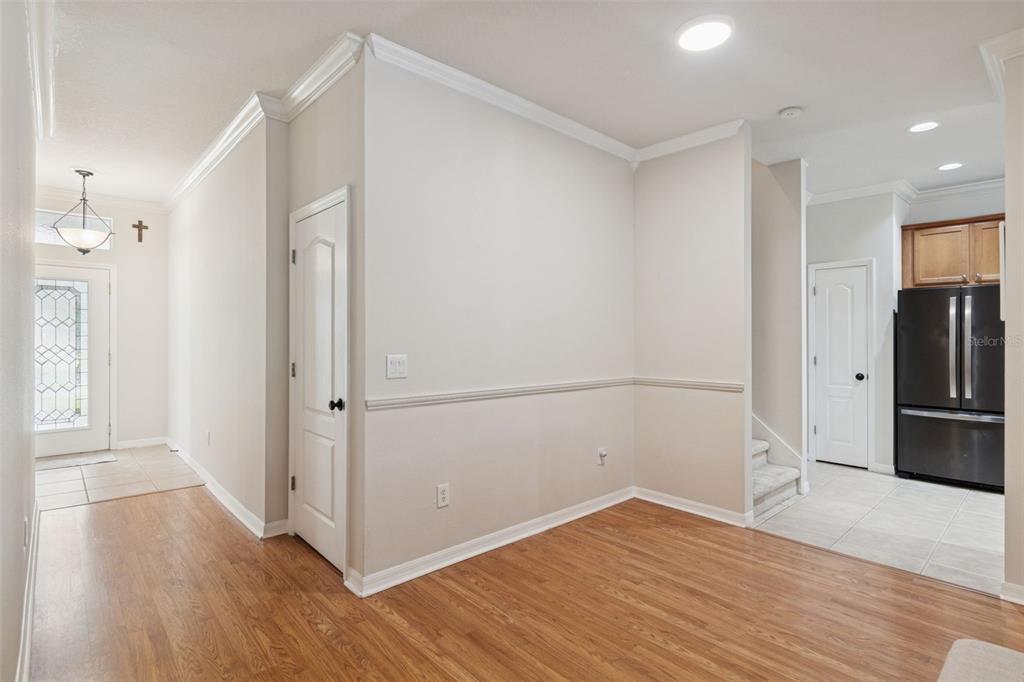 12401 Ridgedale Drive Hudson, FL 34669 - Photo 11 of 93