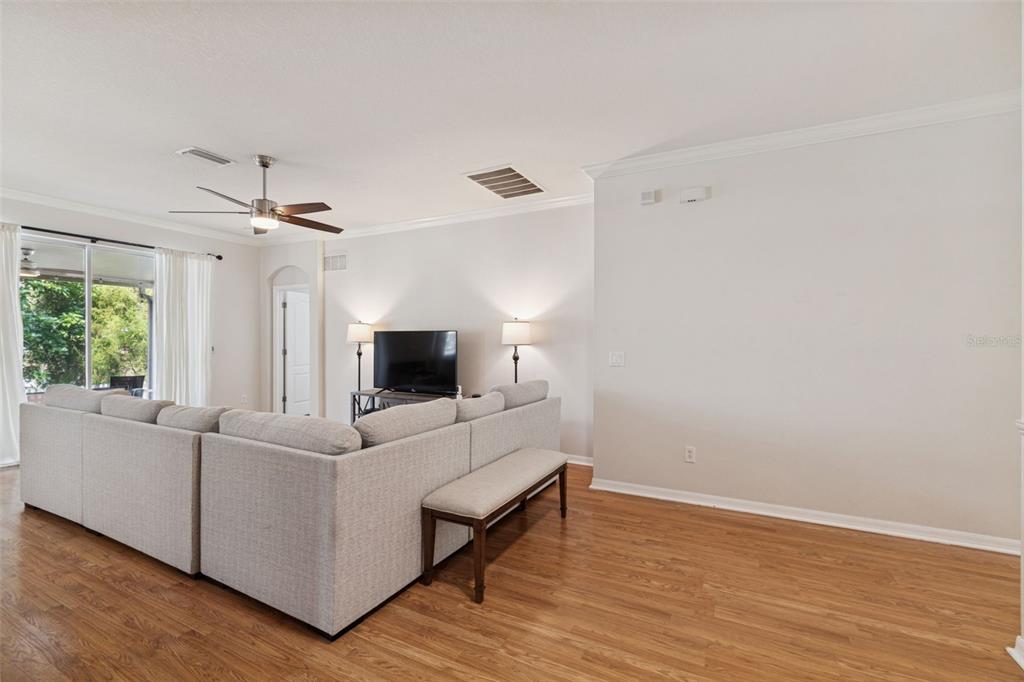 12401 Ridgedale Drive Hudson, FL 34669 - Photo 12 of 93