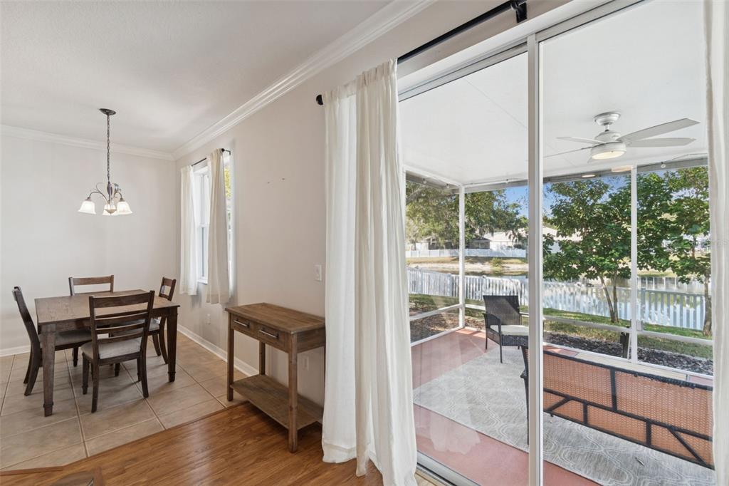 12401 Ridgedale Drive Hudson, FL 34669 - Photo 17 of 93