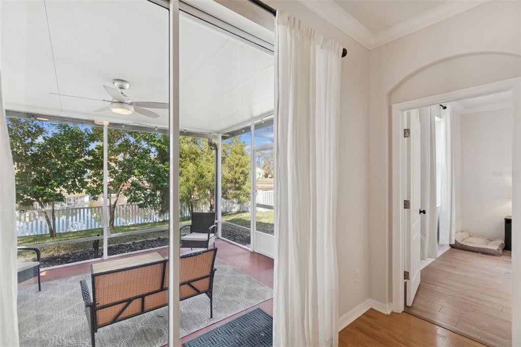 12401 Ridgedale Drive Hudson, FL 34669 - Photo 18 of 93