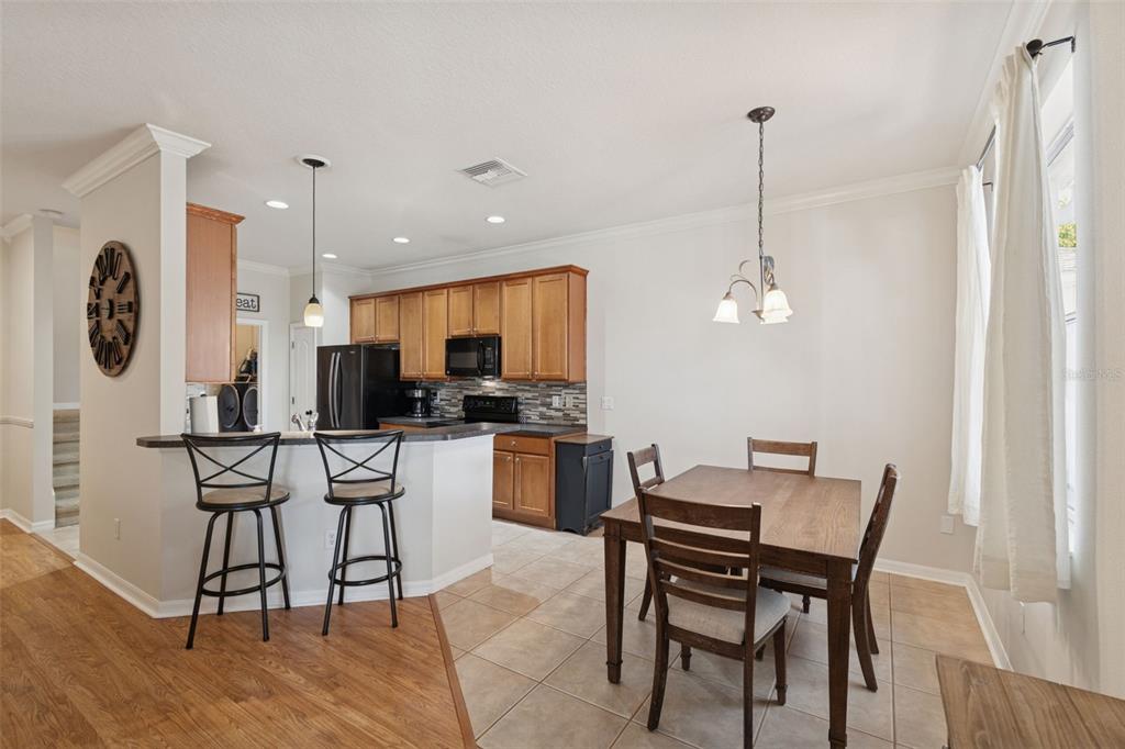 12401 Ridgedale Drive Hudson, FL 34669 - Photo 19 of 93