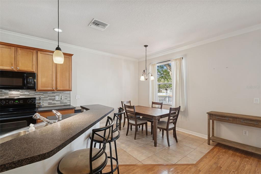 12401 Ridgedale Drive Hudson, FL 34669 - Photo 20 of 93