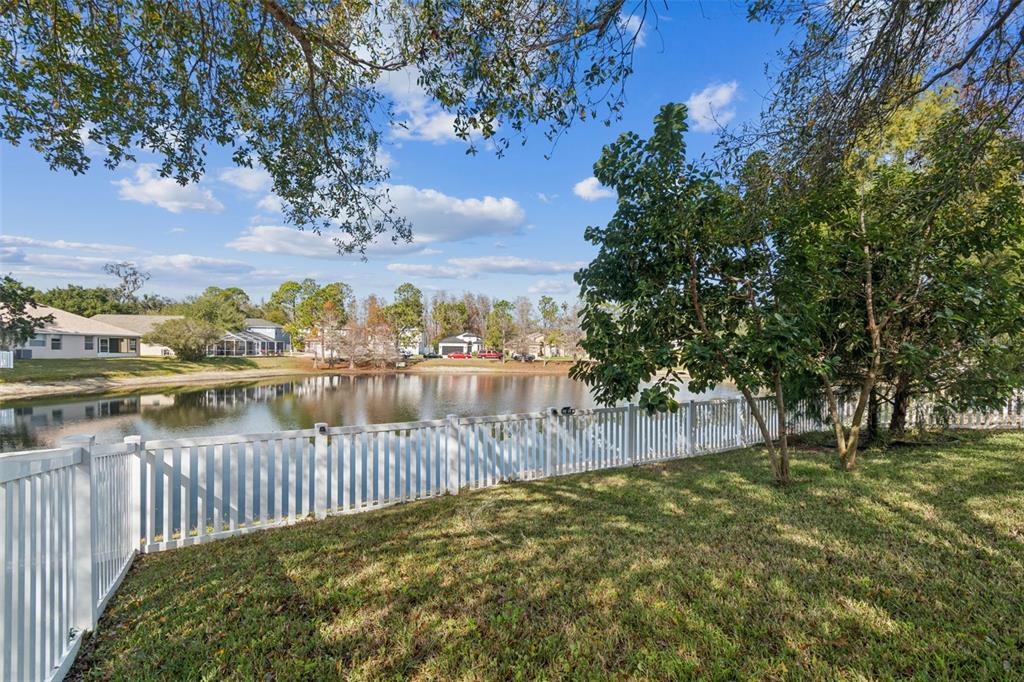 12401 Ridgedale Drive Hudson, FL 34669 - Photo 2 of 93