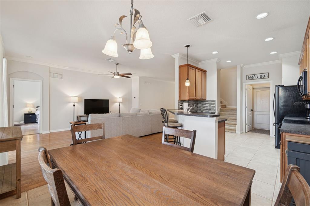 12401 Ridgedale Drive Hudson, FL 34669 - Photo 22 of 93